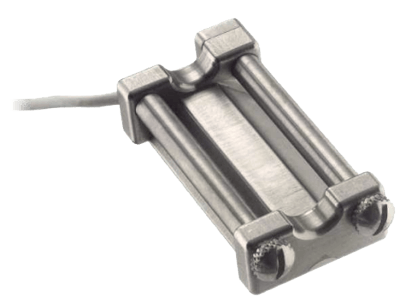 AST Sensors Automotive Load Cell, EL20-S458